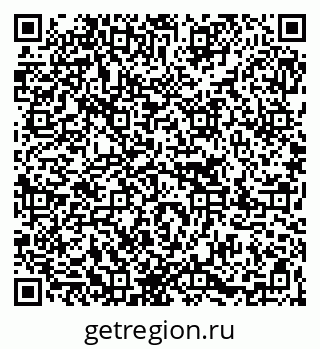 79067025741