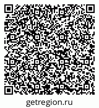 79067025744