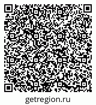 79067025745