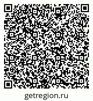 79067025747