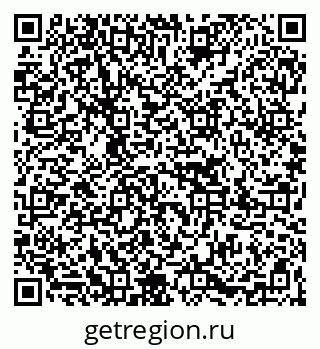 79067025750