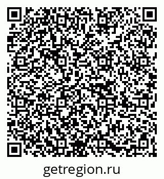 79067025751