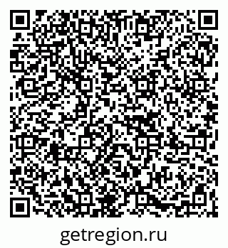 79067025752