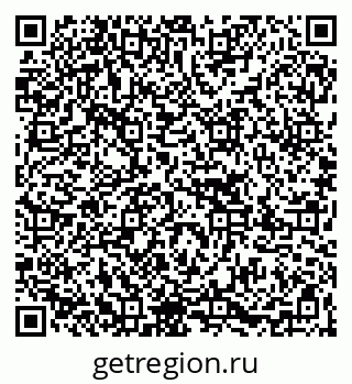 79067025753