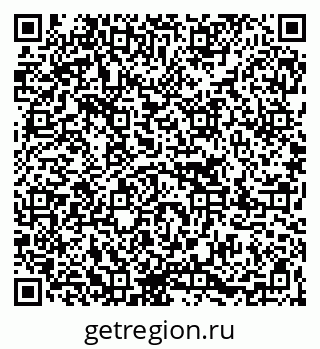 79067025754