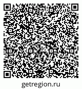 79067025755