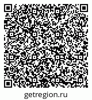 79067025756