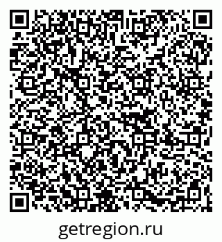 79067025758