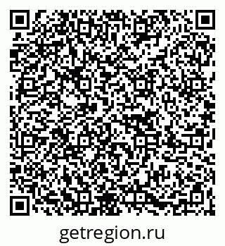 79067025759