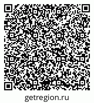 79067025760