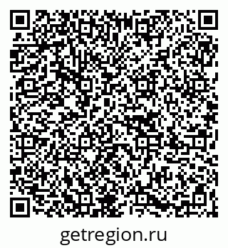 79067025761