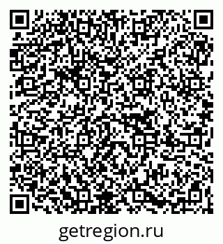 79067025762