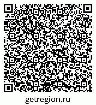 79067025764