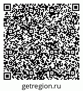 79067025772