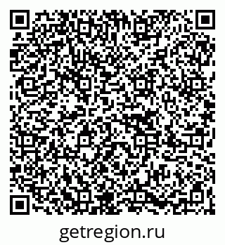 79067025774