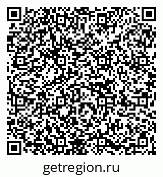 79067025776