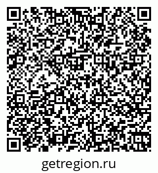 79067025778