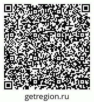 79067025779