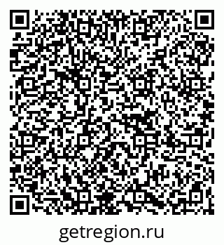 79067025782