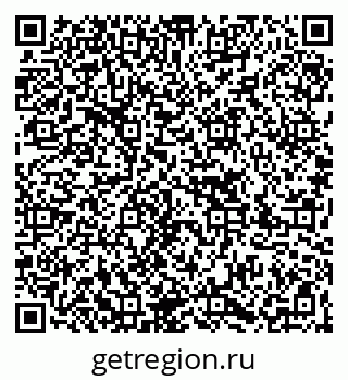 79067025783