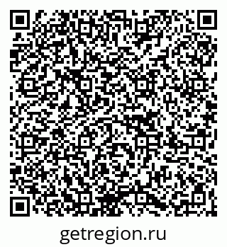 79067025785