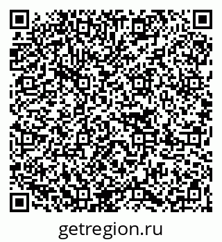 79067025789
