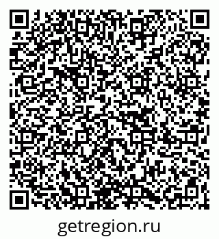 79067025791