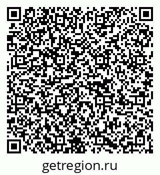 79067025794