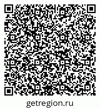 79067025798