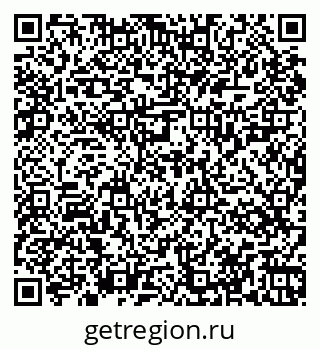 79067025802