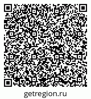 79067025804