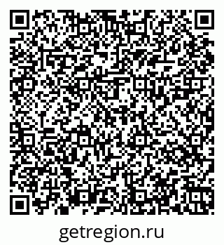 79067025807