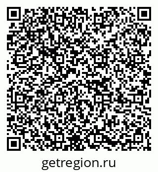 79067025809
