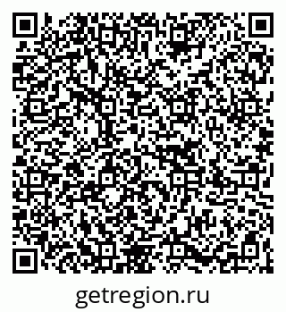79067025810