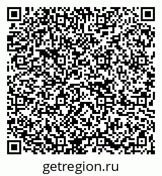 79067025813