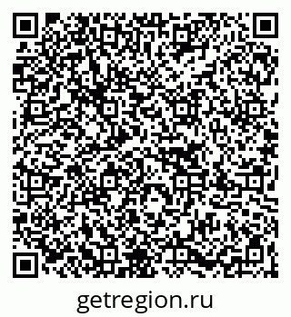 79067025815