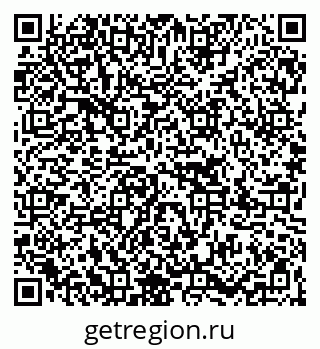 79067025837