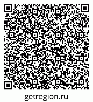 79067025842