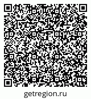79067025846