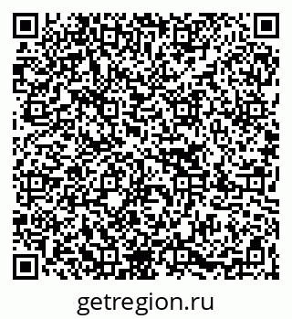 79067025850