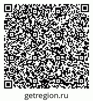 79067025851
