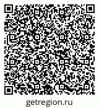79067025852