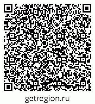 79067025853