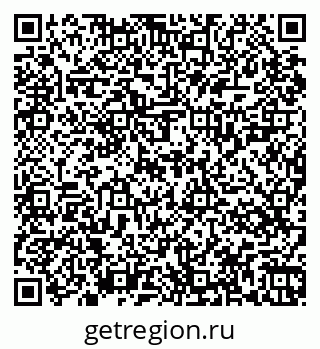 79067025855