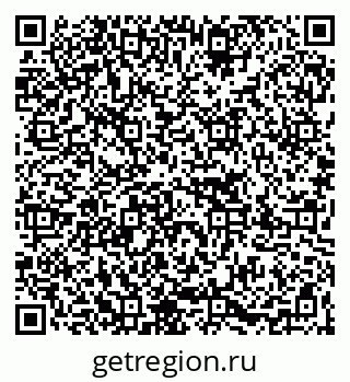 79067025858