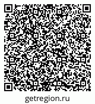 79067025859