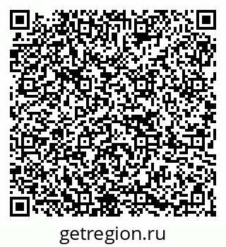 79067025861