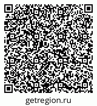 79067025862