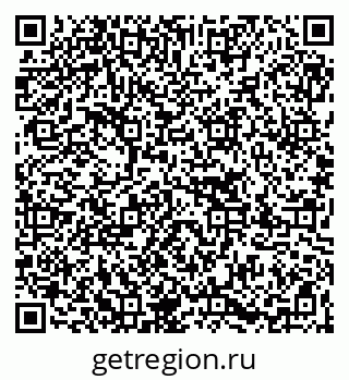 79067025863