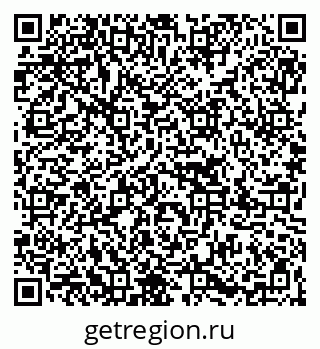 79067025865